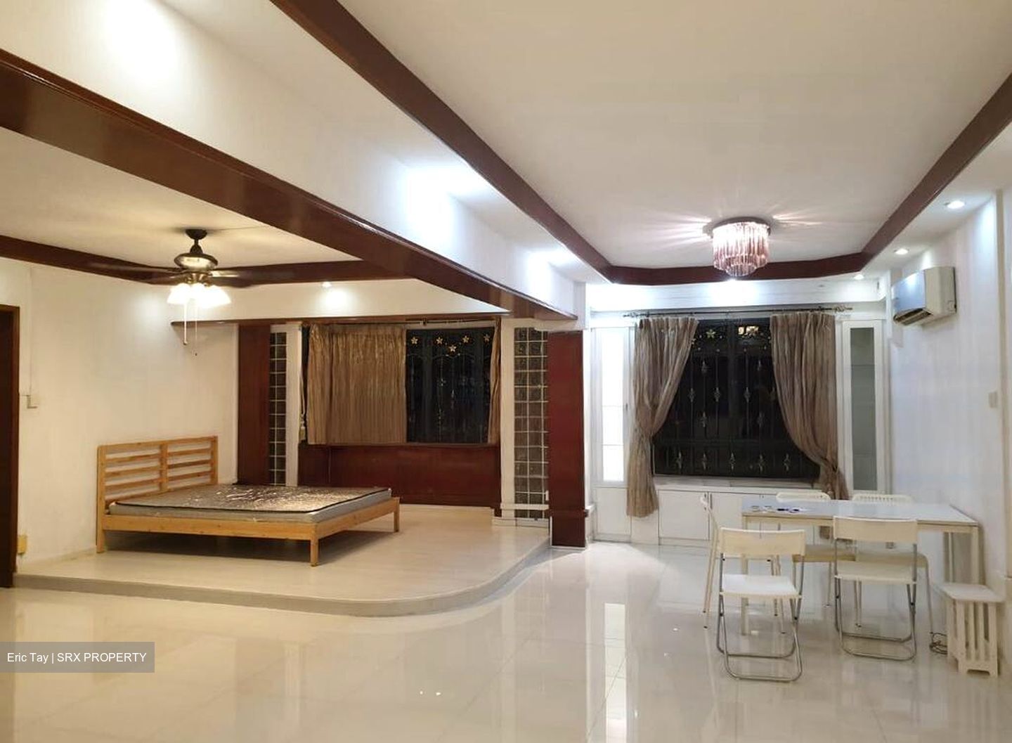 Blk 666A Jurong West Street 65 (Jurong West), HDB Executive #458463121